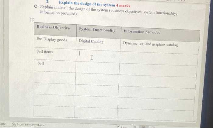 Website like Extra , Farfetch , amazon , need the