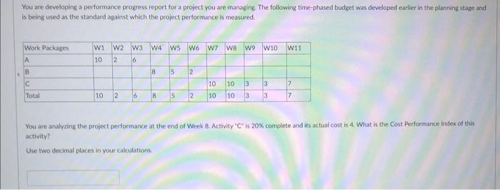 please provide tge correct answer You are