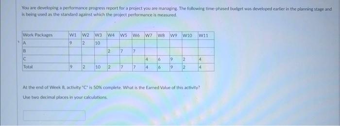 please provide tge correct answer You are