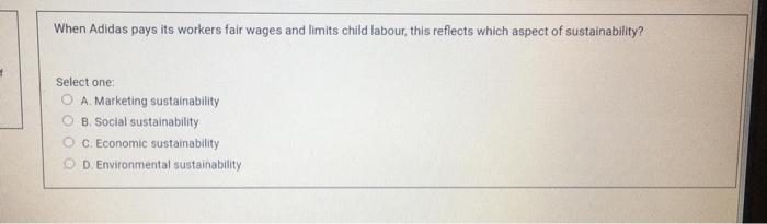 An organization decided to expand its operations