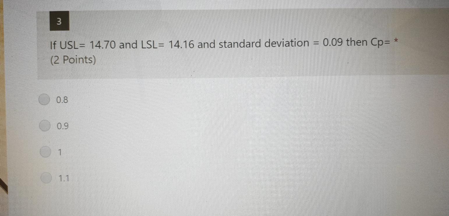 Please solve it, It will close after 10 min 3 If