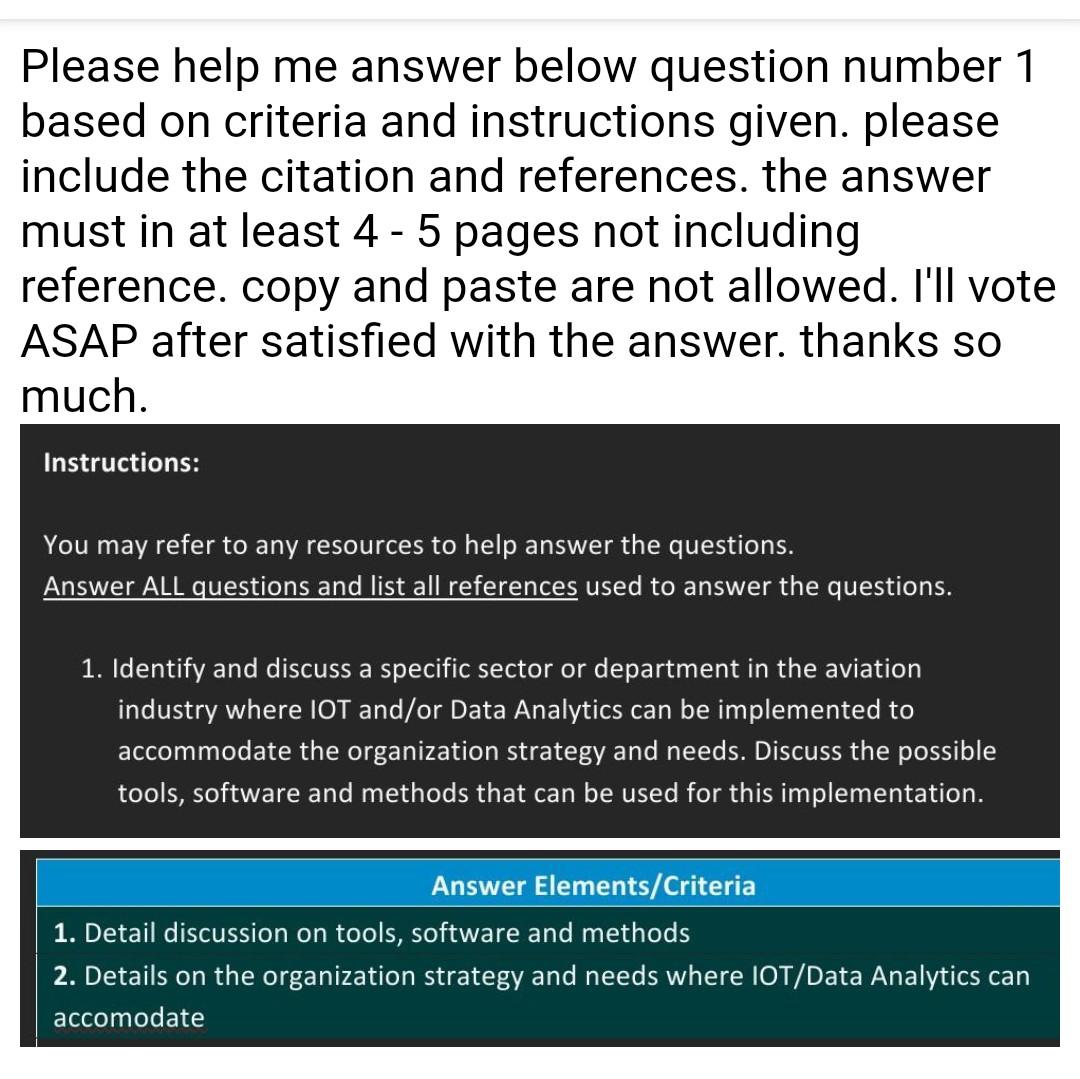 Help me with this question.. please follow the