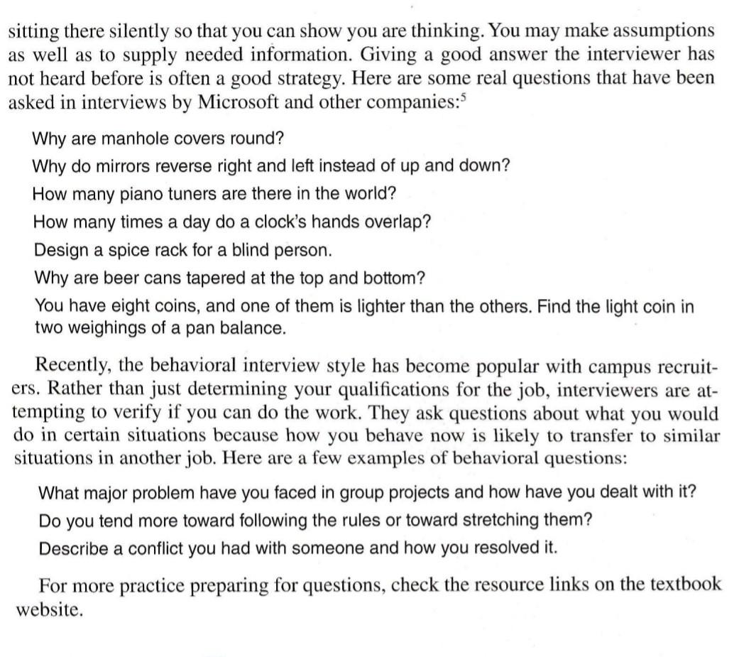 need this quickly In addition to general