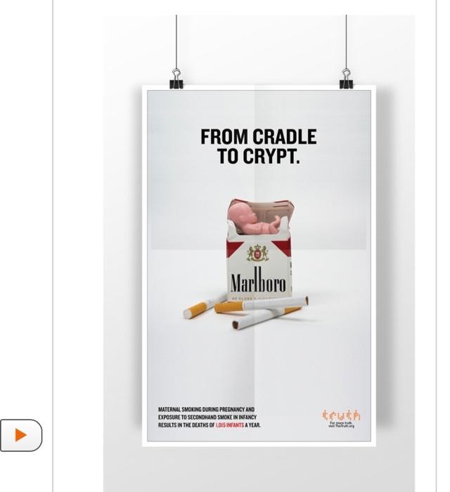 what this ad is talking about hive review on this