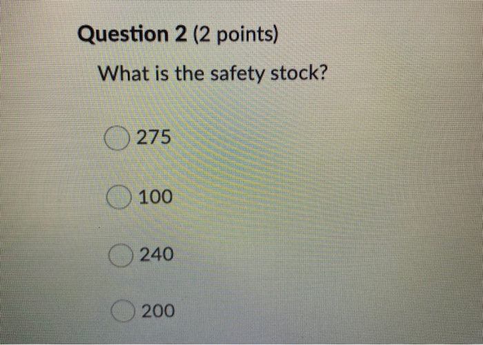 please answer questions 1-5, from Materials