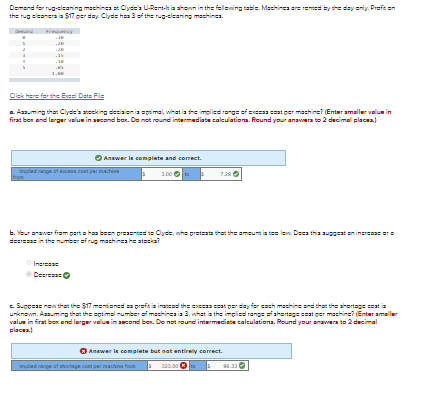 It is not 323 or 31.67 HELP PLEASE the ruz