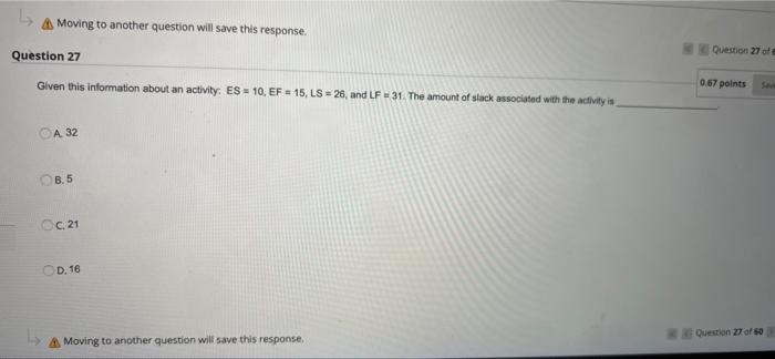 solve it now plz In network analysis, the process