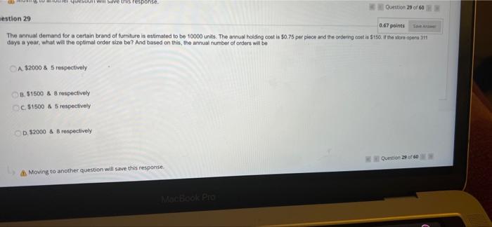 solve it now plz In network analysis, the process