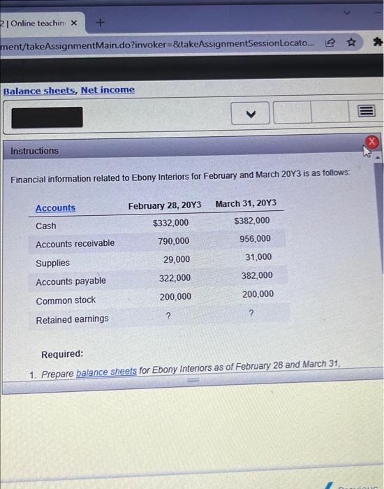 another question from the same homework please