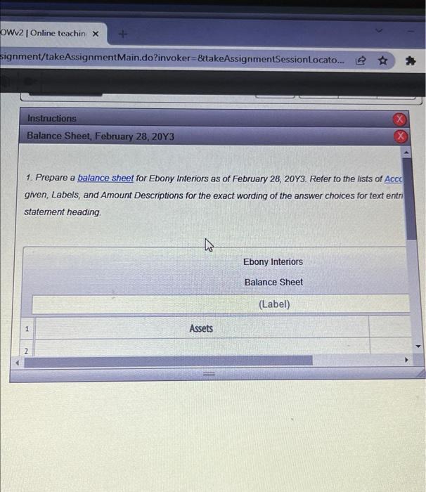 another question from the same homework please
