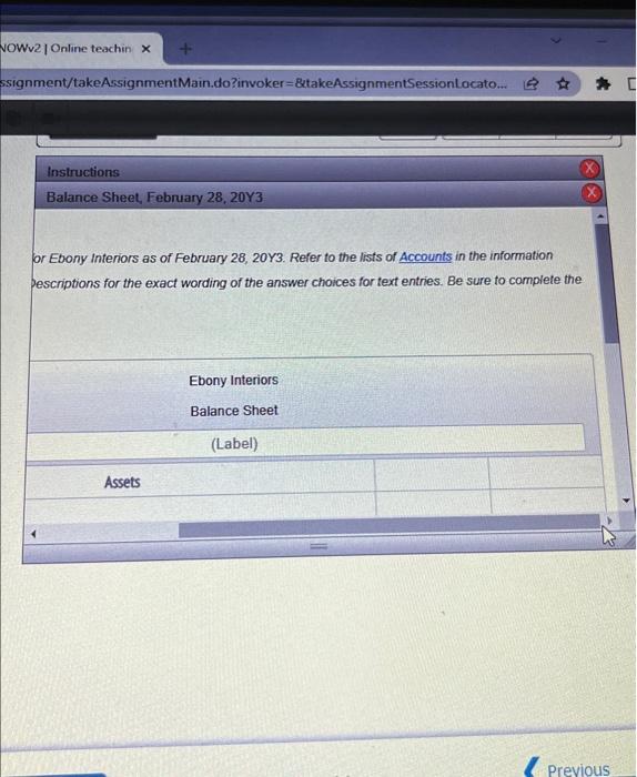 another question from the same homework please