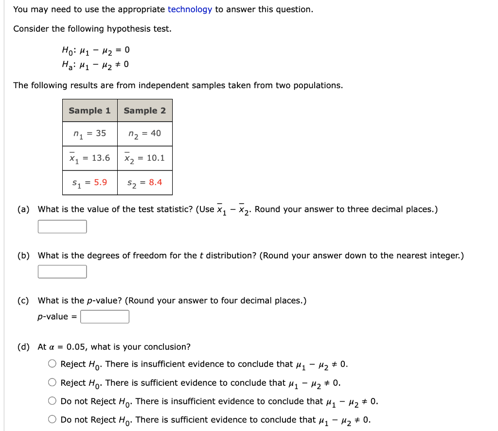 You may need to use the appropriate technology to