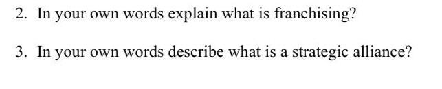 Old MathJax webview 2. In your own words explain