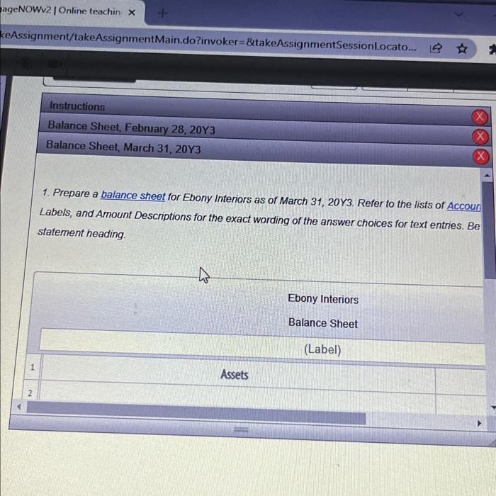 another question from the same homework please
