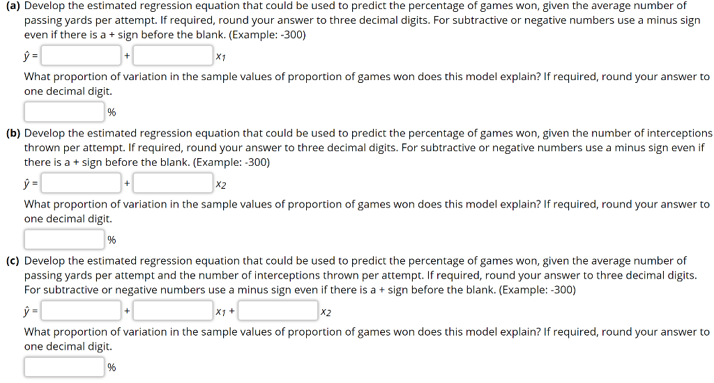 I have attached all information that I was given.