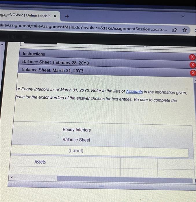 another question from the same homework please