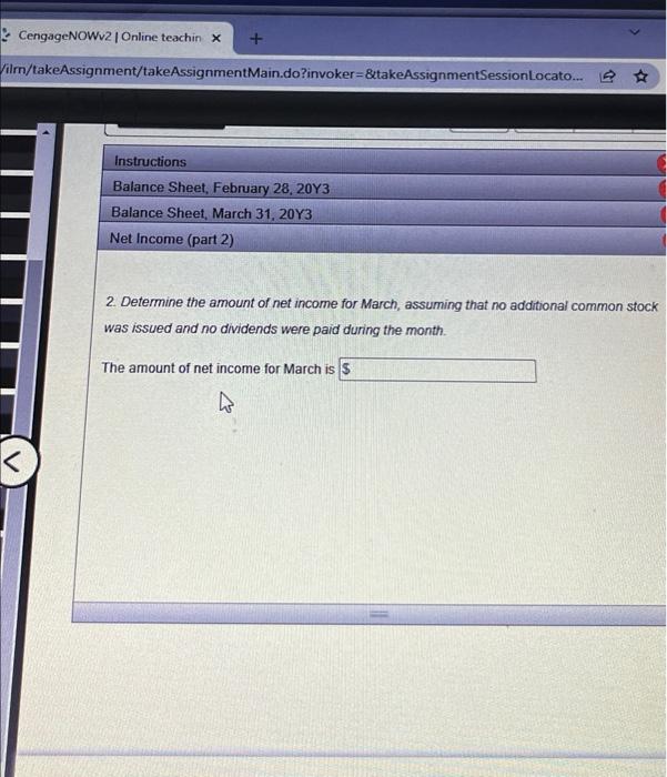 another question from the same homework please