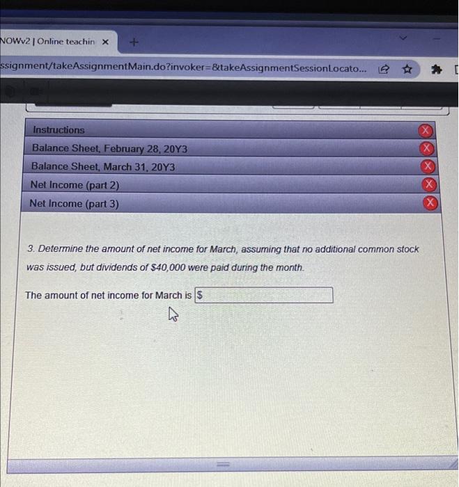 another question from the same homework please