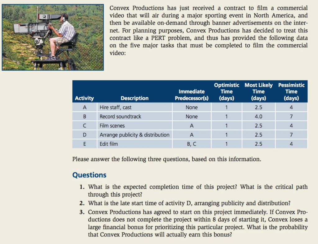 YES I give thumps up please sincerely answer the