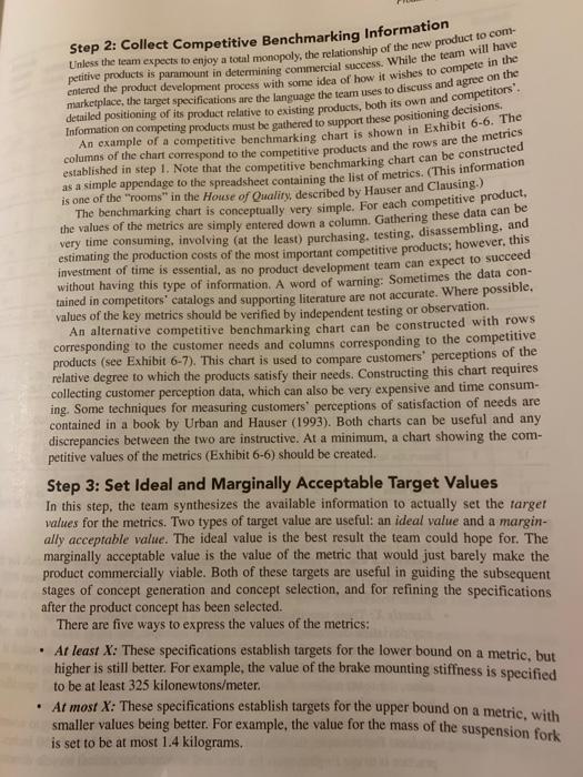 de Nov WEEK 4 Discussion Board - College