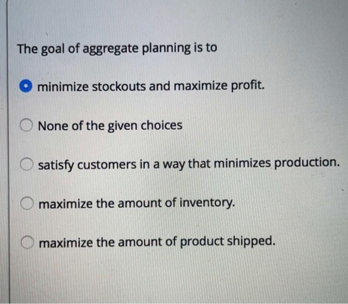 urgent please Revenue management is the use of