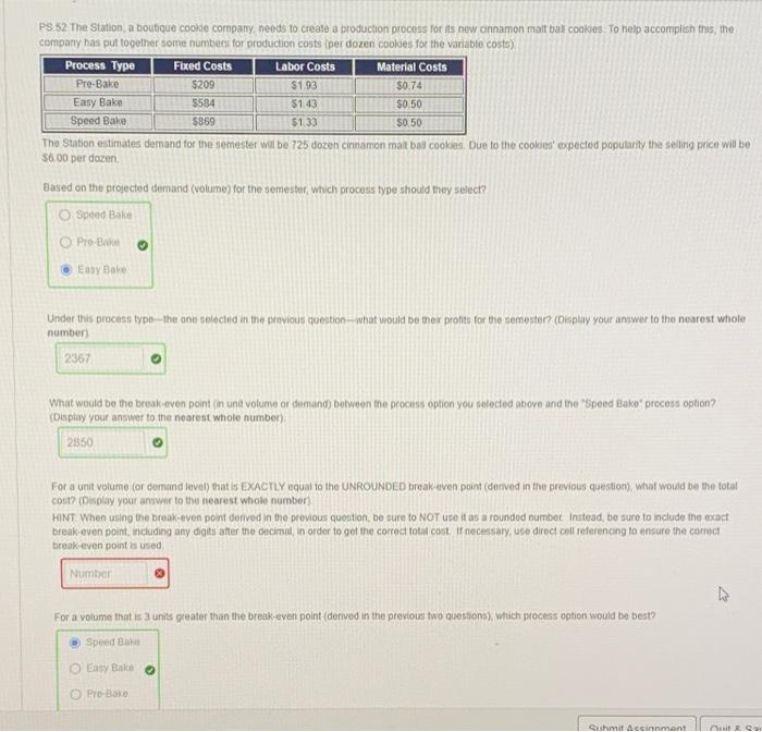 please just anser the question highlighted in red