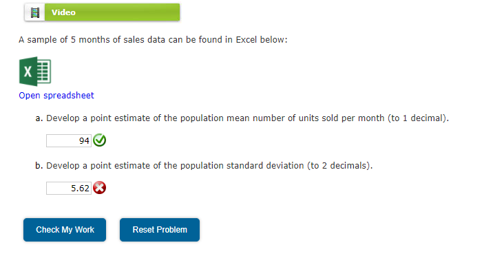 1. 2. 3. The mean cost of domestic airfares in