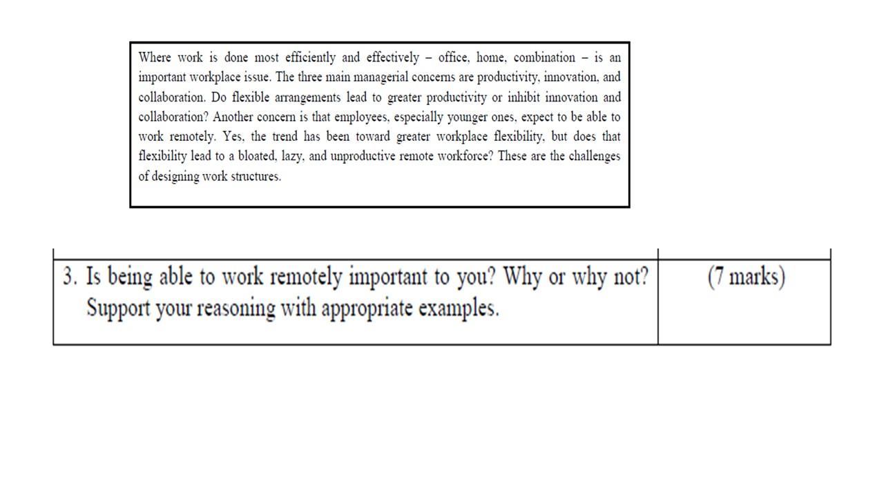 You Work Where? Yahoo!, a pioneer in Web search