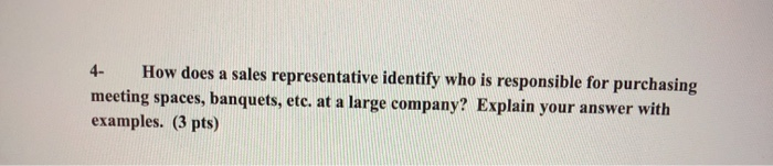 5- 1. On the internet, find a travel organization