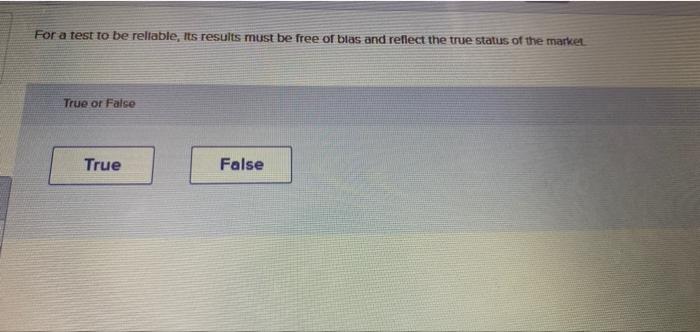 a promoter of a bong cho con ad in the sportschon