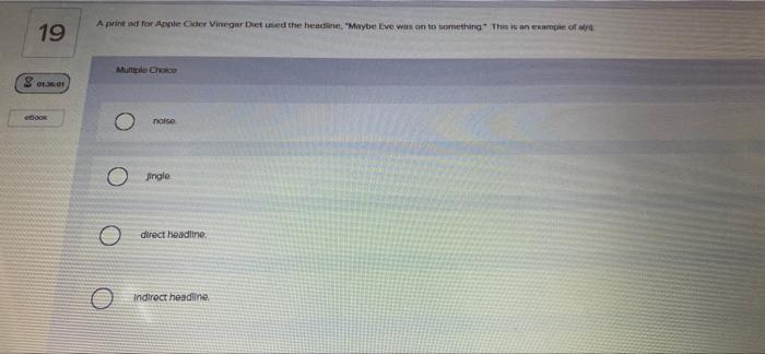 a promoter of a bong cho con ad in the sportschon