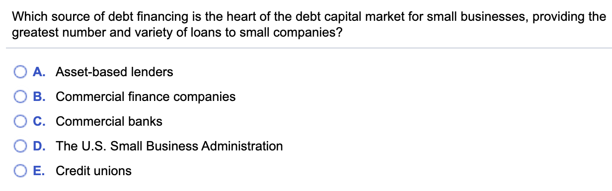 The single most important step in making a