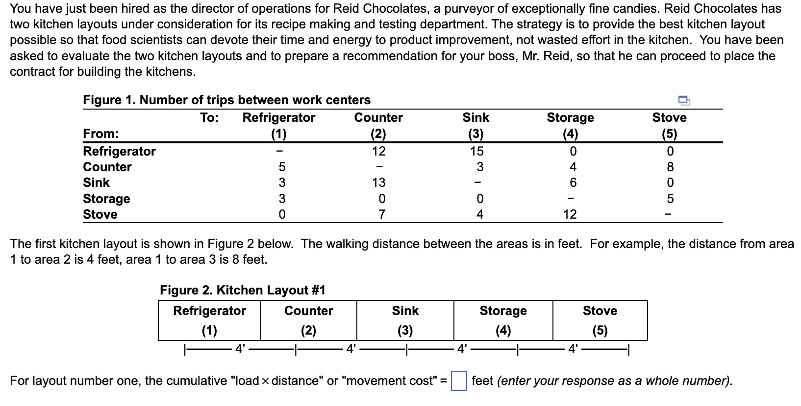 Answer question 2 please You have just been hired