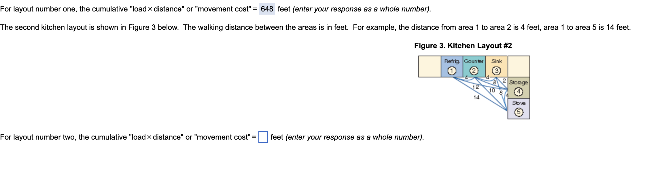 Answer question 2 please You have just been hired