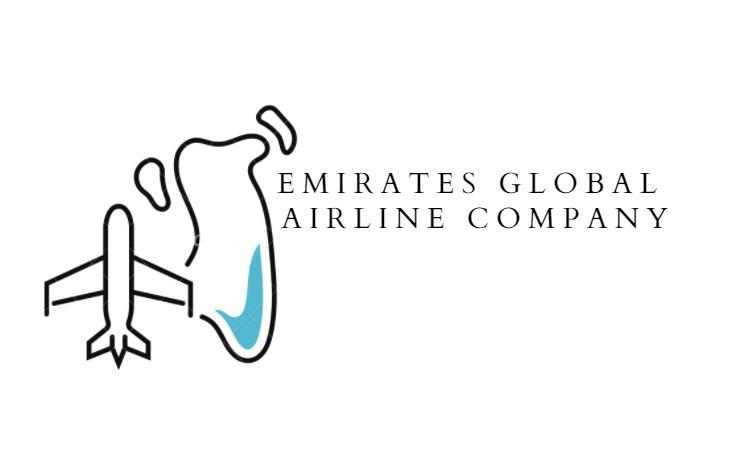 I want it exactly the same as a website for hotel booking