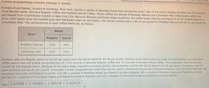 chap.4. S.q4 CAN YOU PLEASE WRITE THE ANSWER NEXT