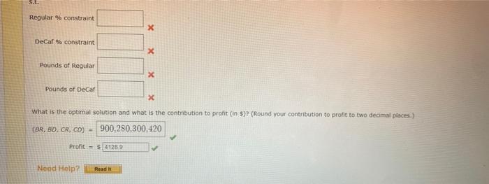 chap.4. S.q4 CAN YOU PLEASE WRITE THE ANSWER NEXT