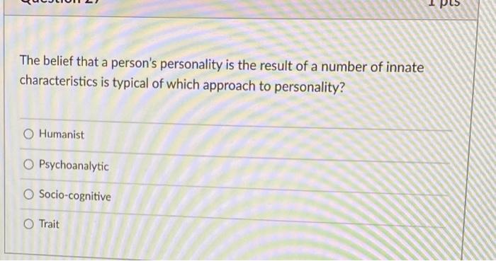 A video surveillance camera, or a computer