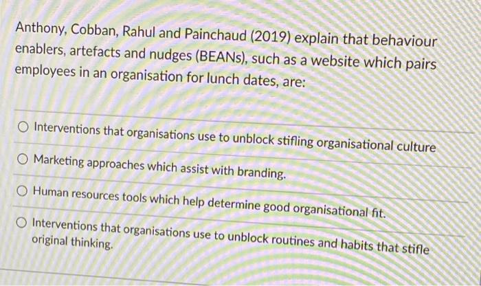 A video surveillance camera, or a computer