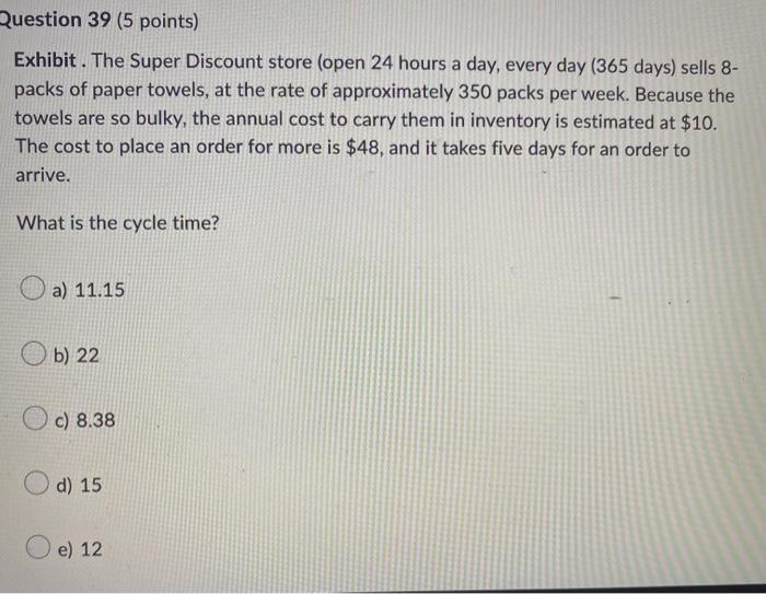 URGENT HELP PLEASE Answer all please Exhibit 2.