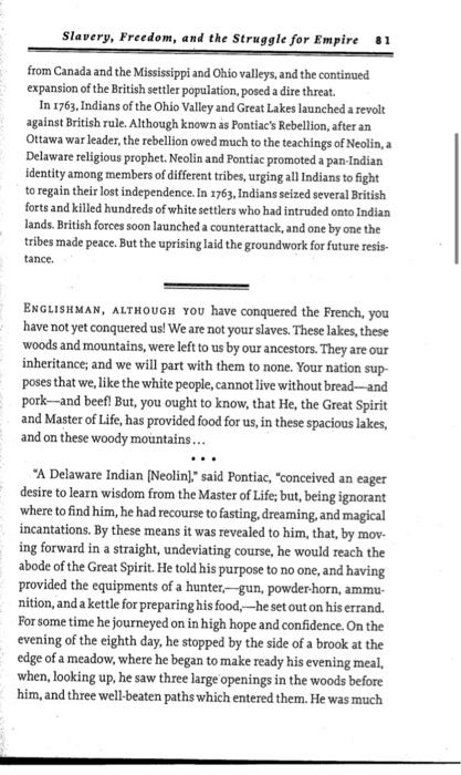 please Answer the following questions. 1) What