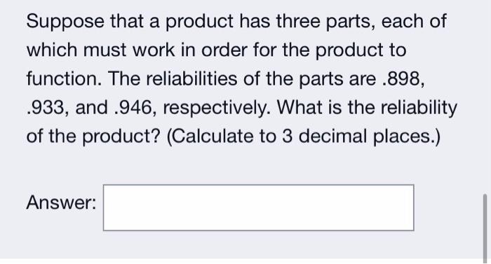 I need the correct answer because I was given the