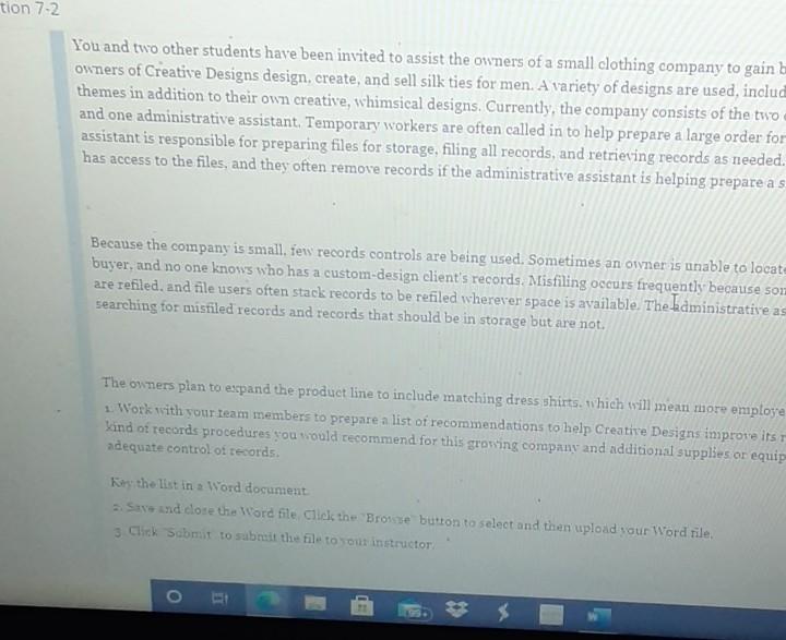 can you help with this ? I'm 2 points away from