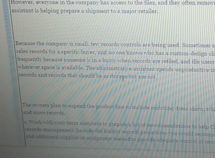 can you help with this ? I'm 2 points away from