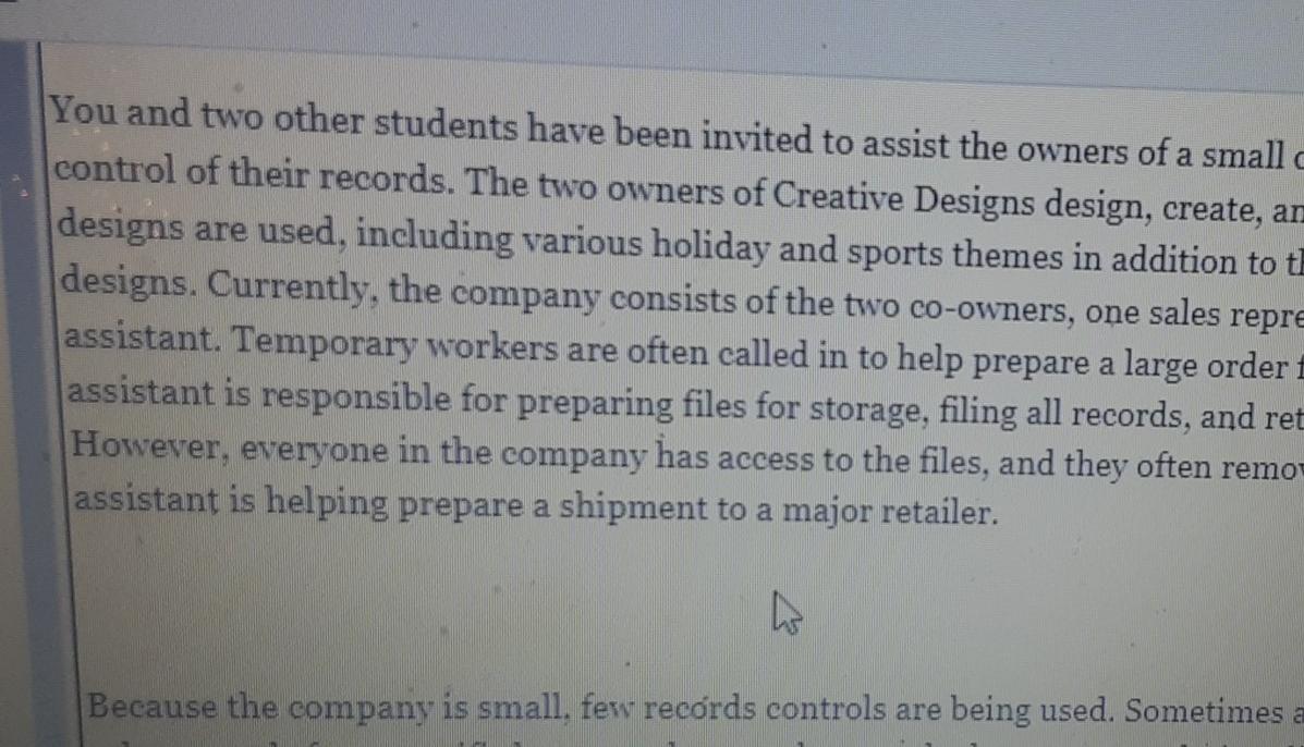 can you help with this ? I'm 2 points away from