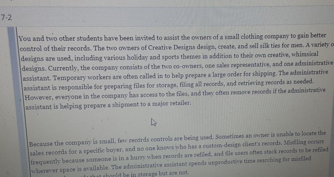 can you help with this ? I'm 2 points away from