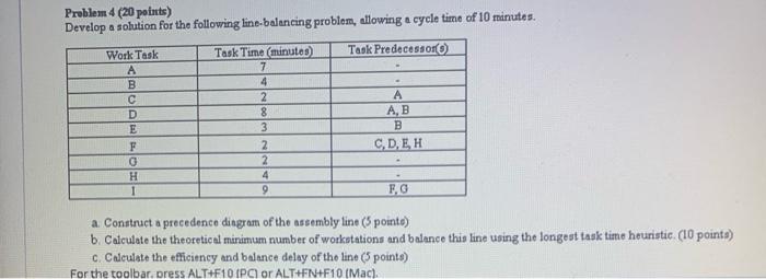 solve it correctly and fast to get a like, answer