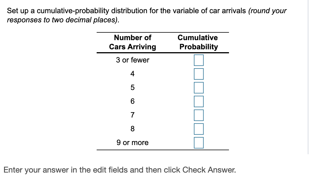 PLEASE HELP ME WITH THIS PROBLEM. PLEASE SHOW ALL