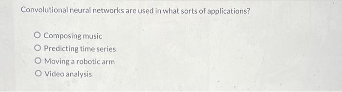 Chatbots are used in finance for _ O algorithmic