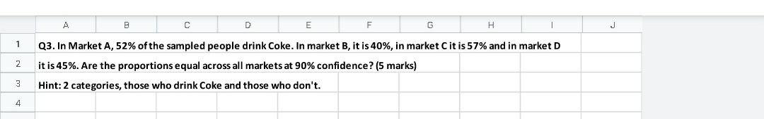 I need the answer as soon as possible A B D E F G